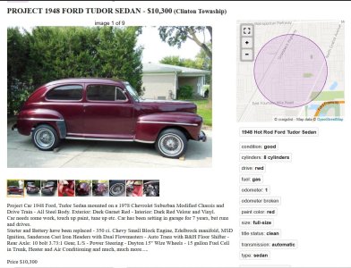 1948 Ford .JPG