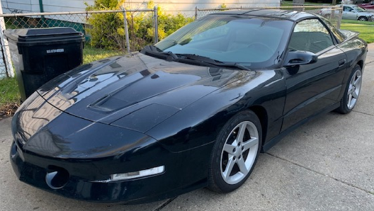 1994_Firebird.PNG