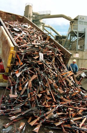 Guns 1 .jpg