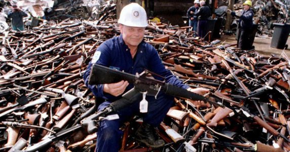 Guns 2 .jpg