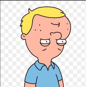 Family-Guy-upside-down-kid.JPG
