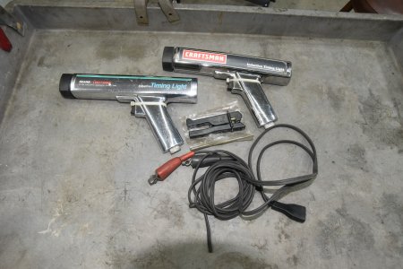 DSC_3481s.JPG