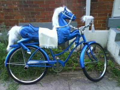 Bike My New One .jpg
