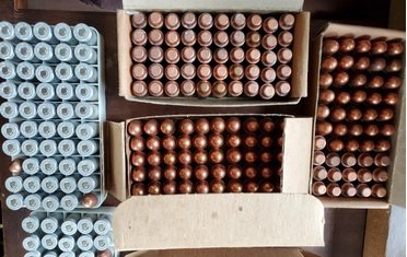 45-3.jpg 45-3.jpg