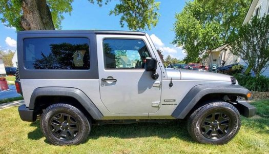 new wrangler.jpg