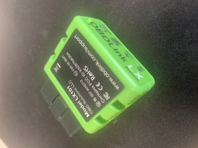 E65E709B-F606-4BDD-AC0B-25F296FF0BB0.jpeg