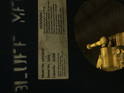 3C7BCE1B-4D67-4D53-A36C-A3672F50CC6F.jpeg