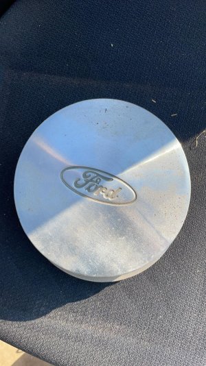 10 hole 2.jpg