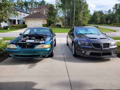 clunkers.jpg