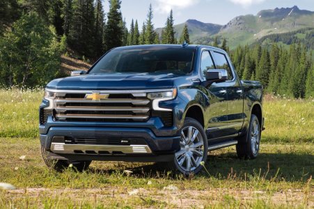 2022-chevrolet-silverado-14-1631133451.jpg