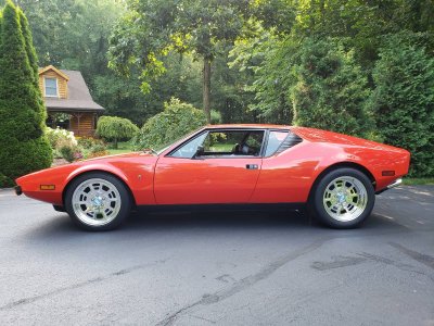 1972 Pantera .jpg