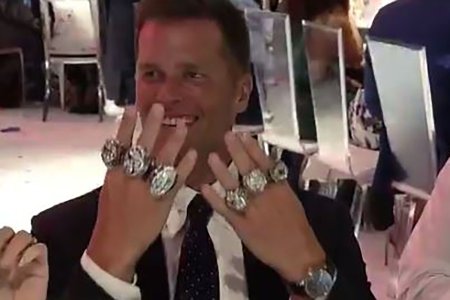 brady-1.jpg