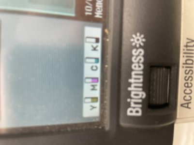 F36365D4-F78F-4000-BBE0-9FFBD620E798.jpeg