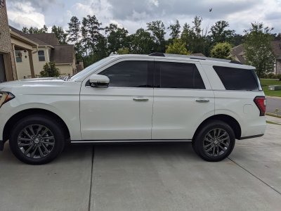 Car.jpg