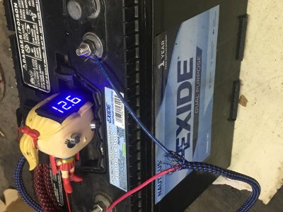 78907864-8B1E-4795-B0EE-1F03019AB66B.jpeg 78907864-8B1E-4795-B0EE-1F03019AB66B.jpeg