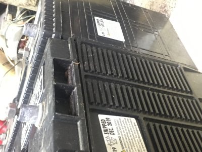 53255F6C-07E3-4765-9335-C5629E1BFCC7.jpeg 53255F6C-07E3-4765-9335-C5629E1BFCC7.jpeg