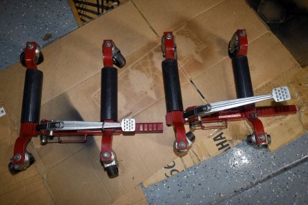 4275-s.JPG