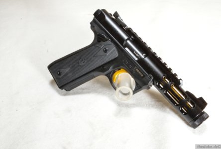 ruger2245-43927c.jpg