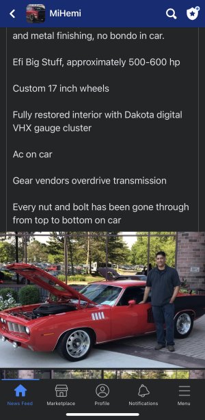 44C793F6-33B8-41E3-865E-8D9D54BA1B3B.jpeg