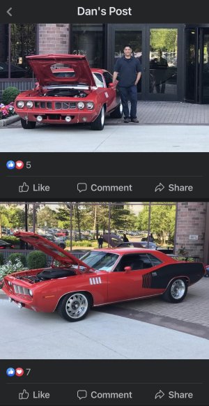 87122D41-AB4B-47BC-8865-D45AD931F0C6.jpeg