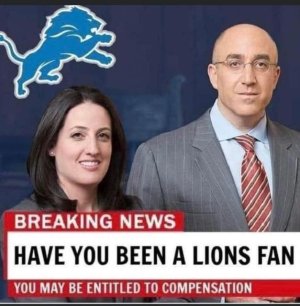 Lions .jpg