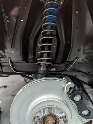 PXL_20211224_201659493.jpg