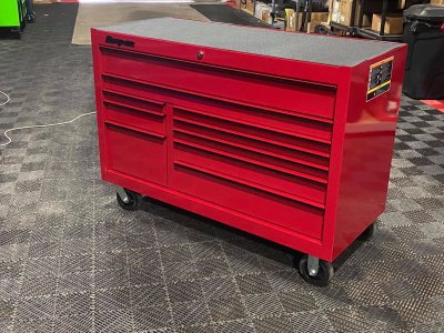 snap on.jpg
