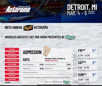 Autorama 2022 .JPG