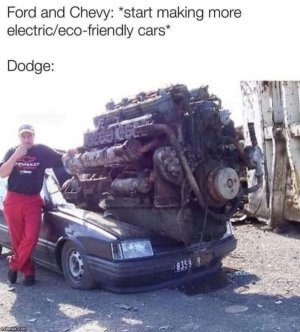 Friendly_Cars.jpg