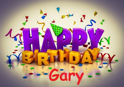 Happy Birthday Gary .jpg