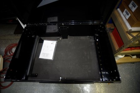 s-4330.JPG