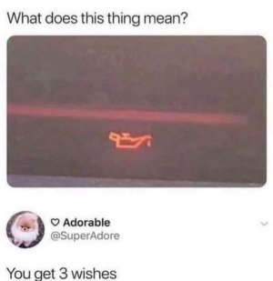 1644455219_fb_img_1644455120254_mmthumb.jpg
