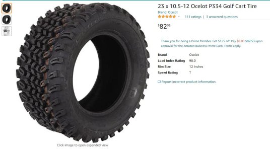 Trractor Tire.JPG