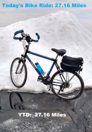Bike Ride 3-5-2022.jpg
