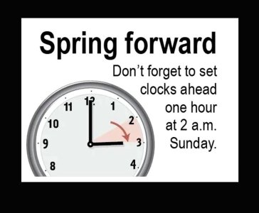 Spring Forward Tonight .JPG