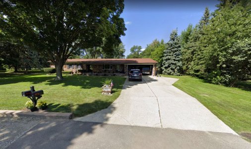 6955-Vernmoor.JPG 6955-Vernmoor.JPG