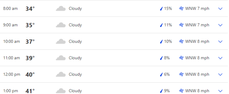 Screenshot 2022-04-01 134013.png