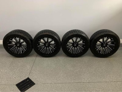 wheels 1.jpg