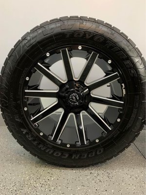 wheels 2.jpg