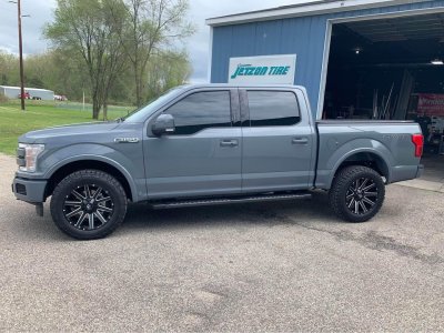wheels 3.jpg