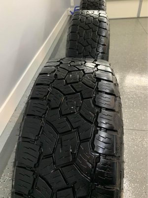 tires.jpg