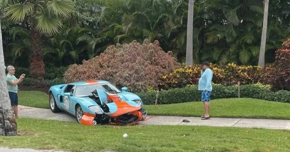 Ford GT .jpg