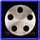 ford-mustang-centercaps-frdc124a.jpg