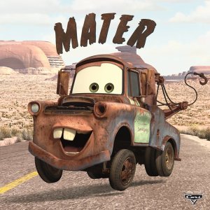 Mater .jpg