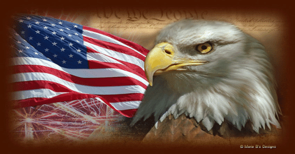 memorial-day-wishes.gif