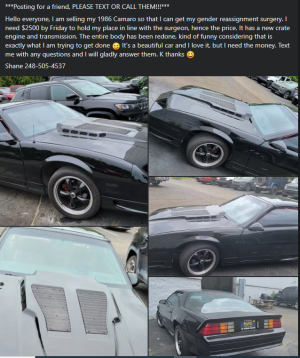 camaro.PNG