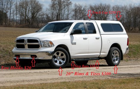 ---  Ram Used Parts .jpg