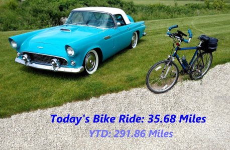 Bike Ride 6-4-2022.jpg