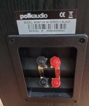 Polk4.jpg