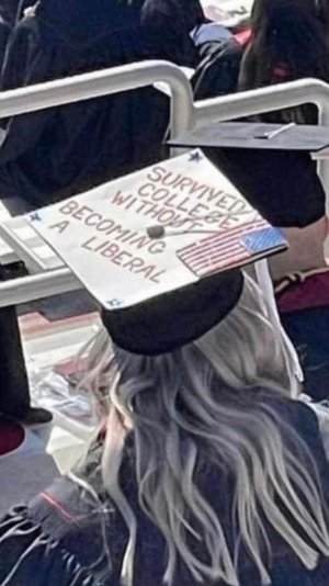 282115129_128839219789460_7456447961251004196_n.jpg